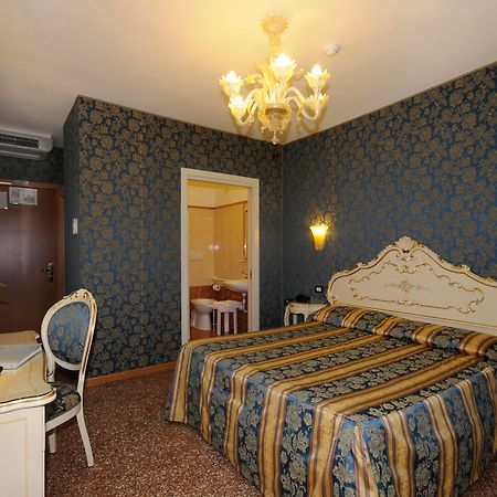 Hotel Il Mercante Di Venezia Exterior photo