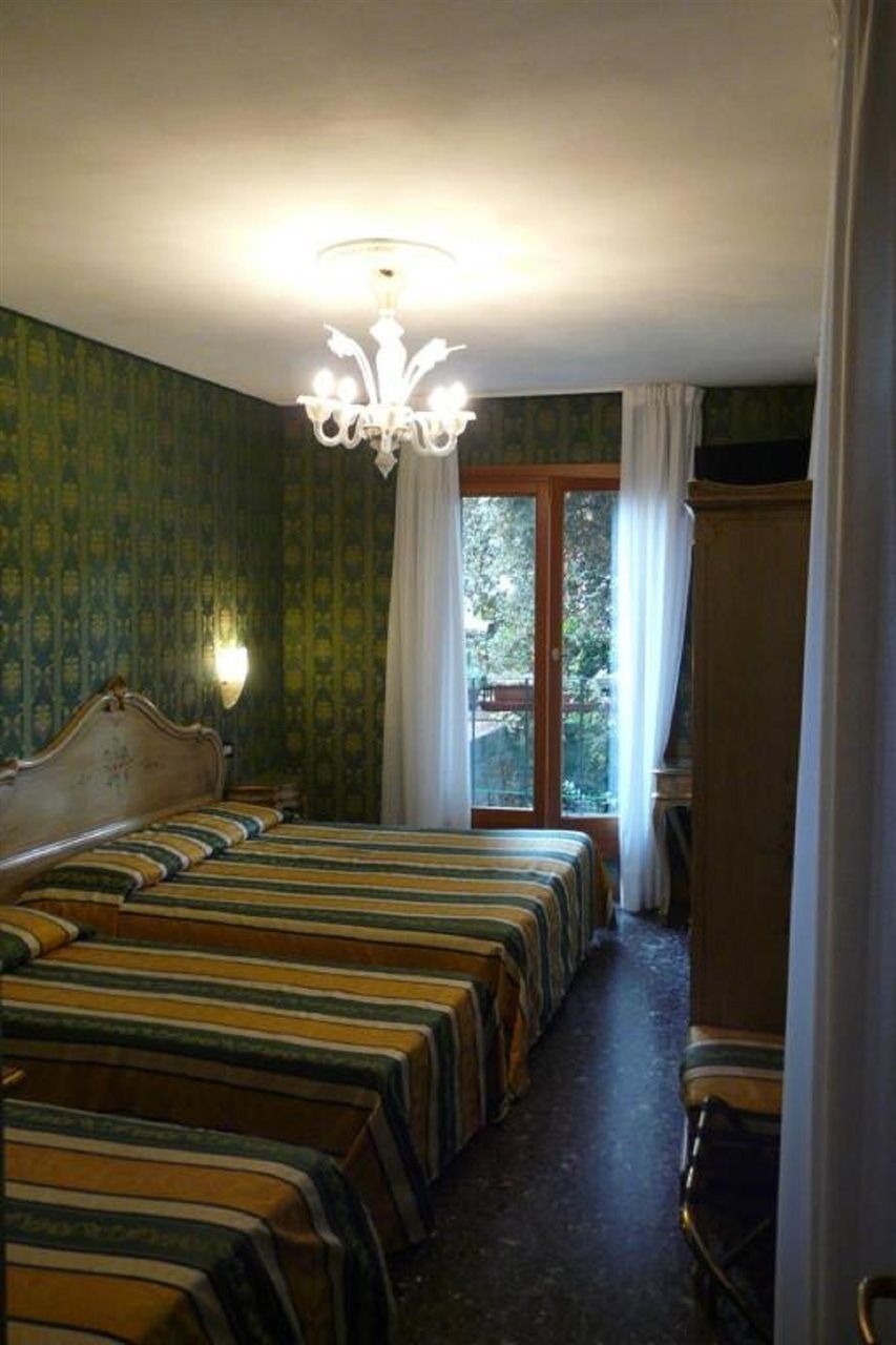 Hotel Il Mercante Di Venezia Exterior photo